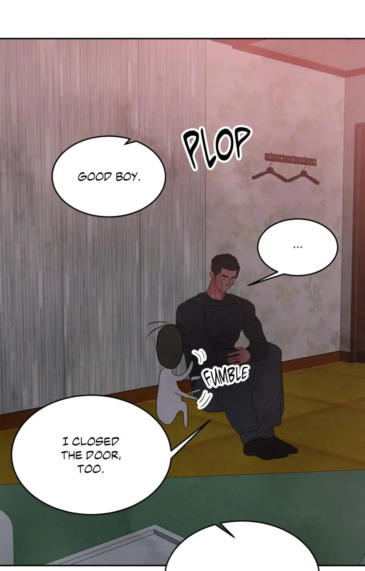 Chapter 143, page 52