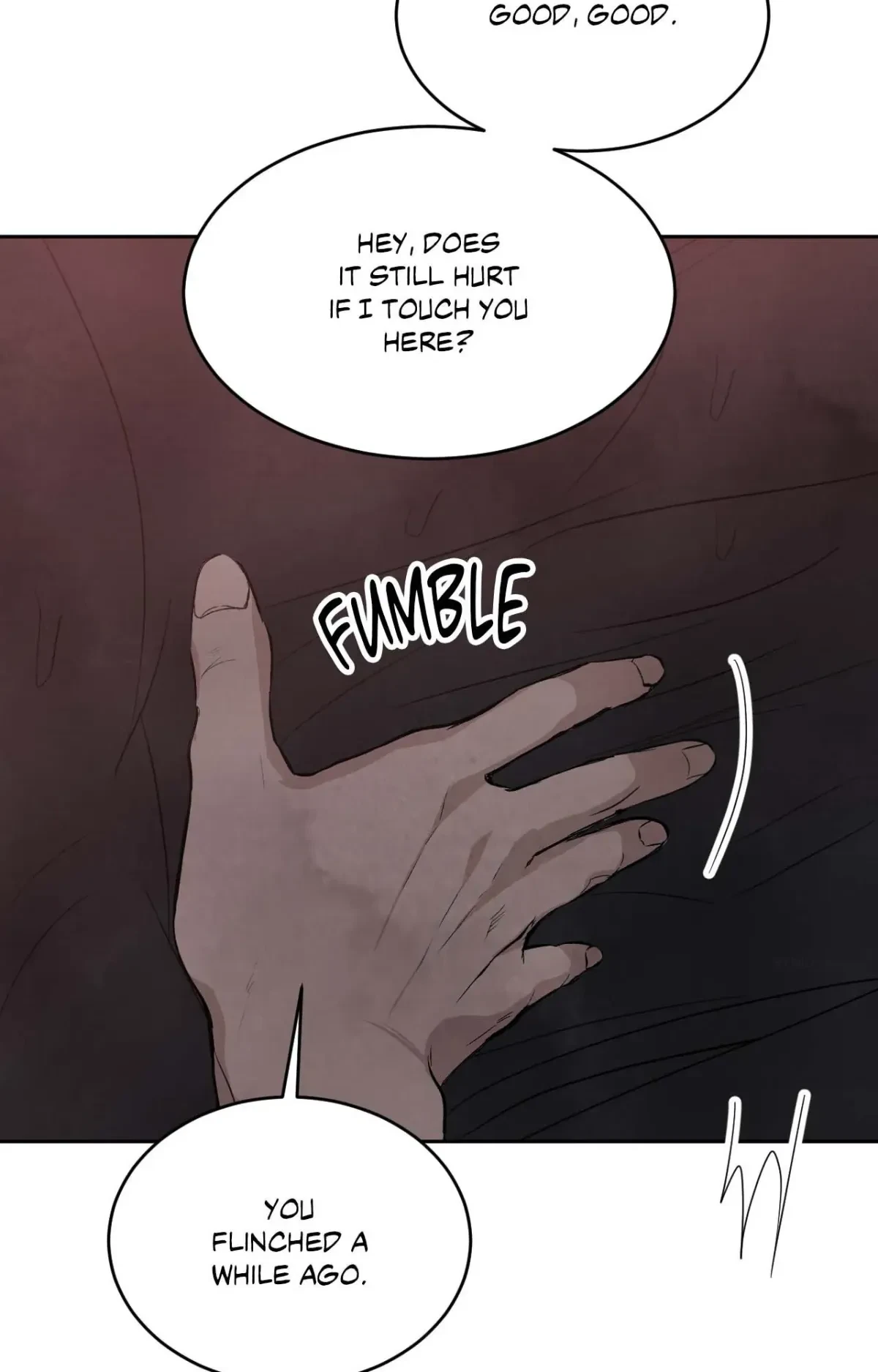 Chapter 143, page 53