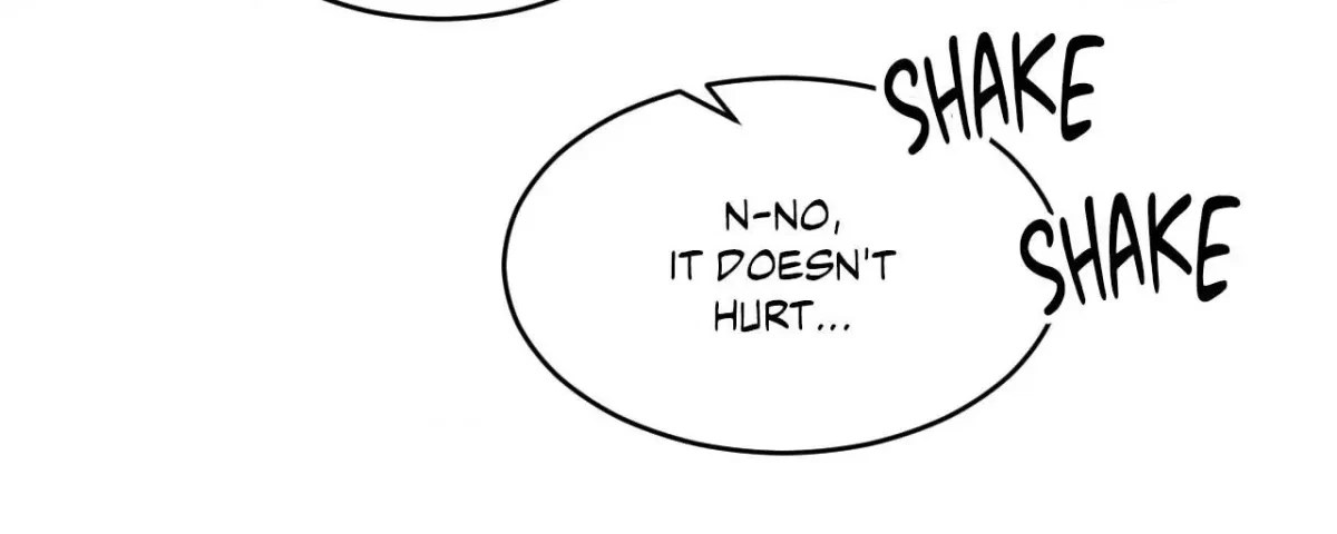 Chapter 143, page 54