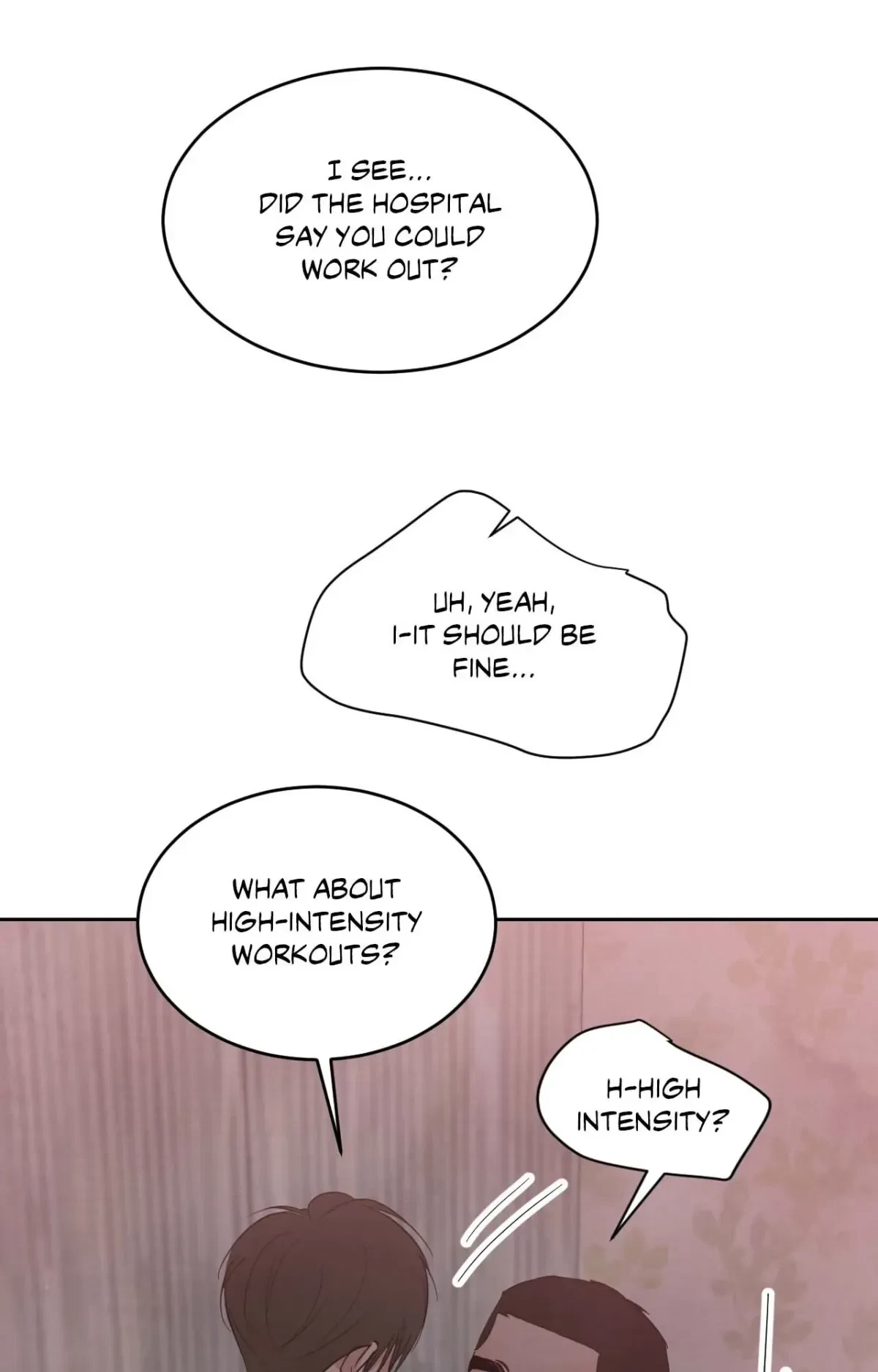 Chapter 143, page 55