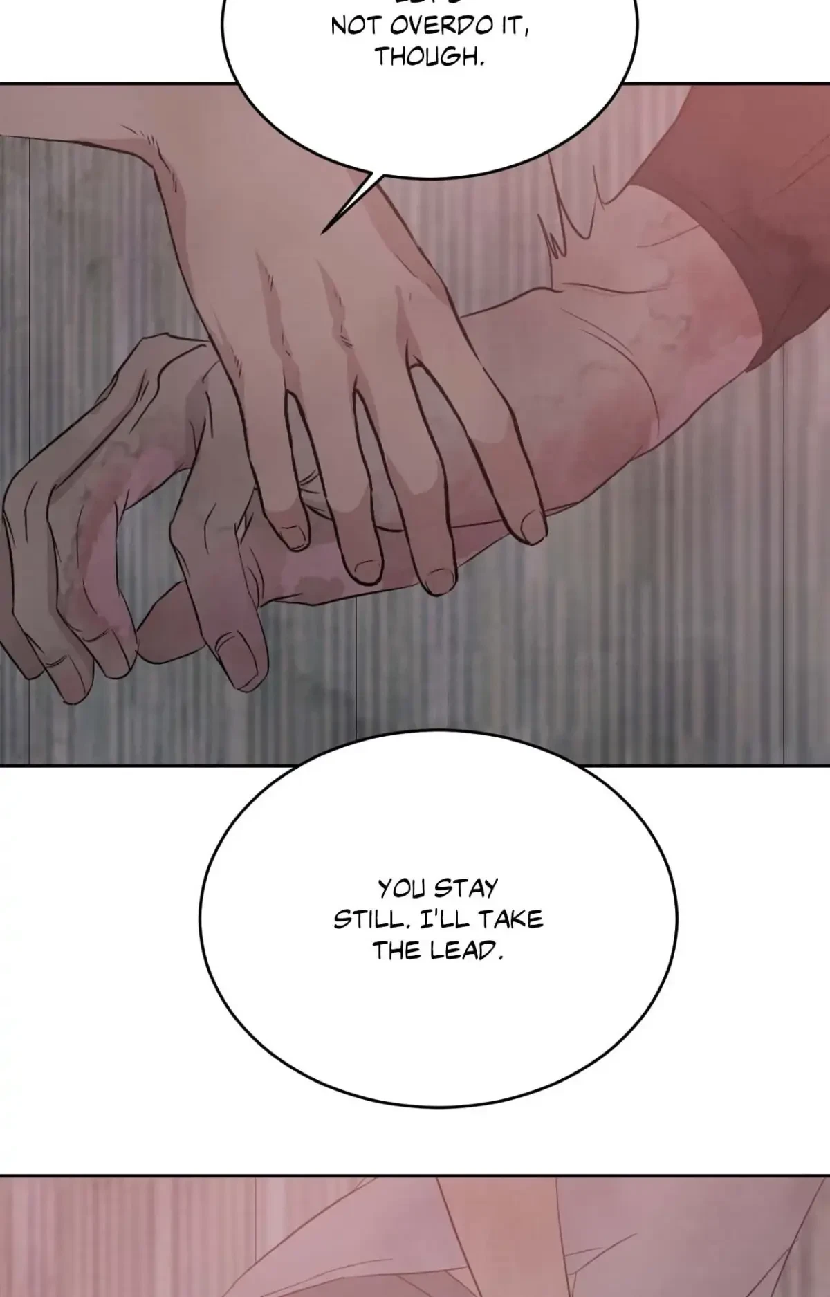 Chapter 143, page 57