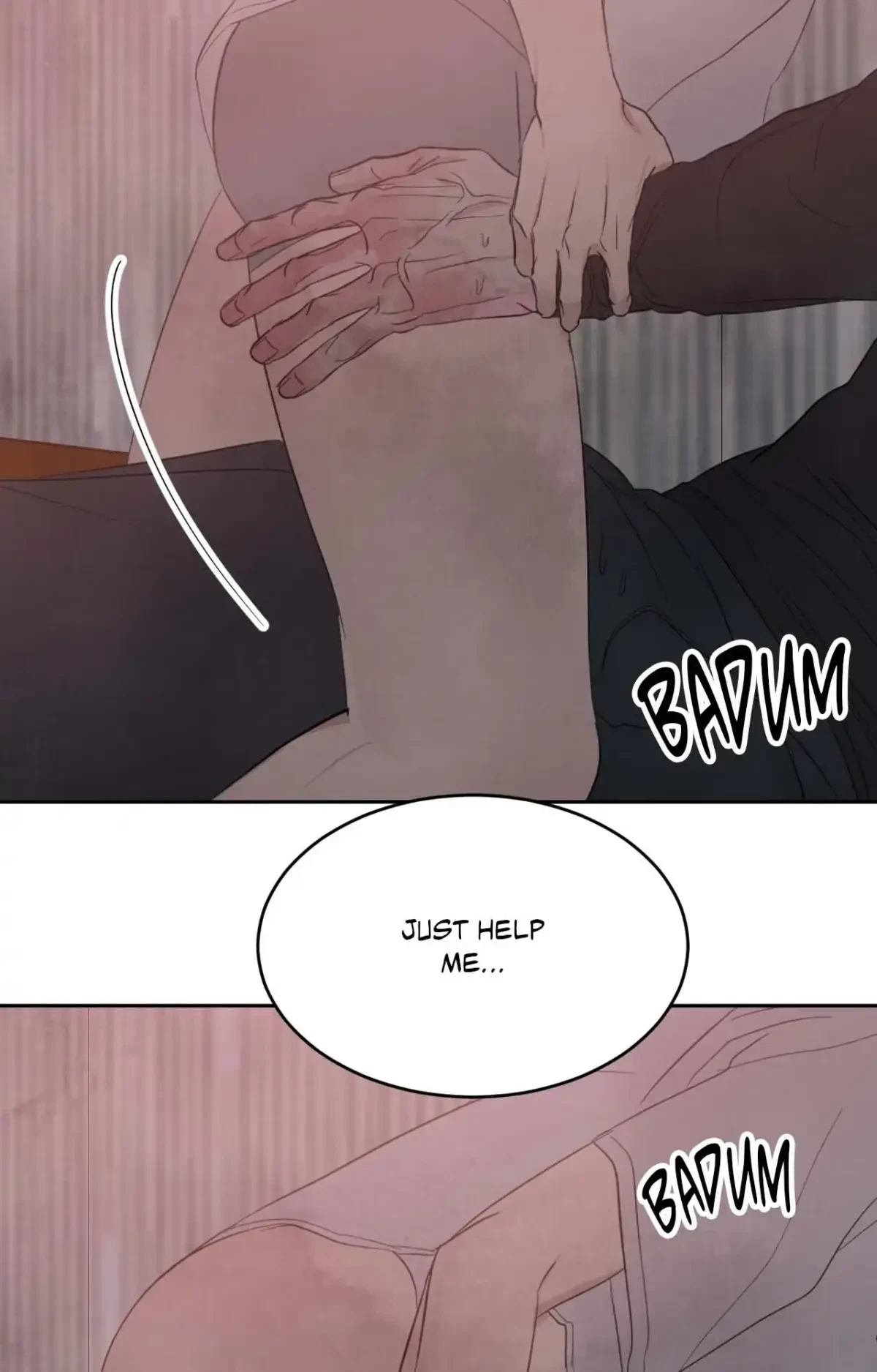 Chapter 143, page 58