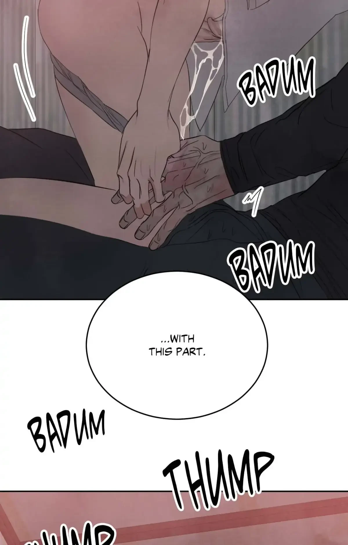 Chapter 143, page 59