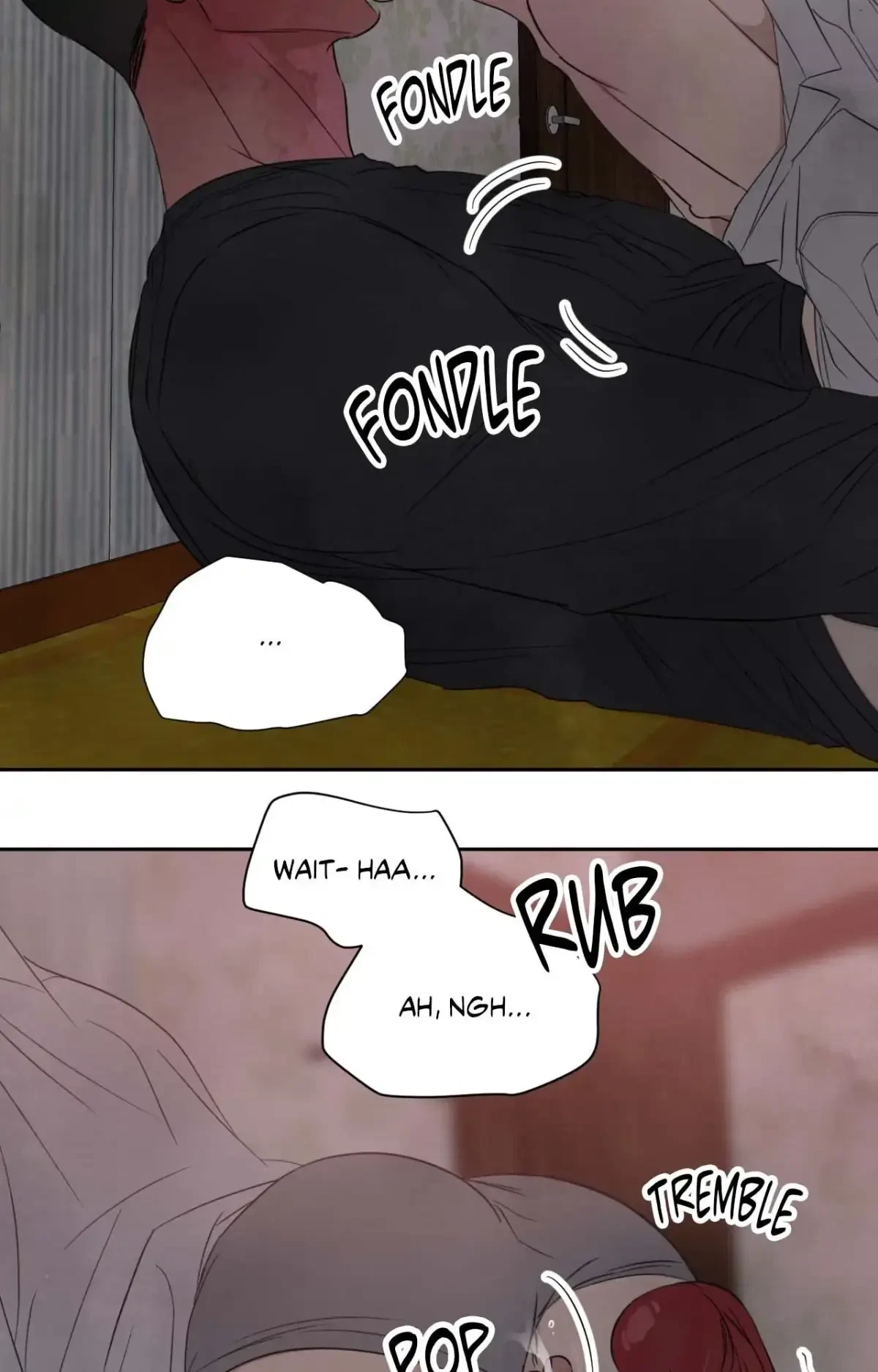 Chapter 143, page 6