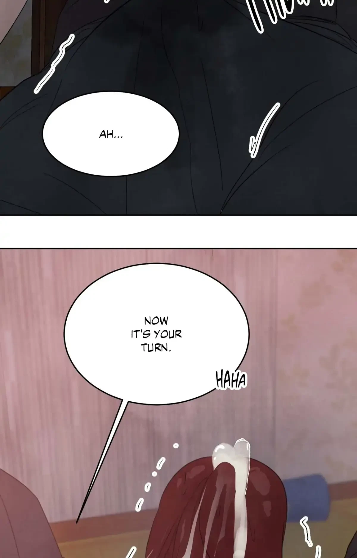 Chapter 143, page 61