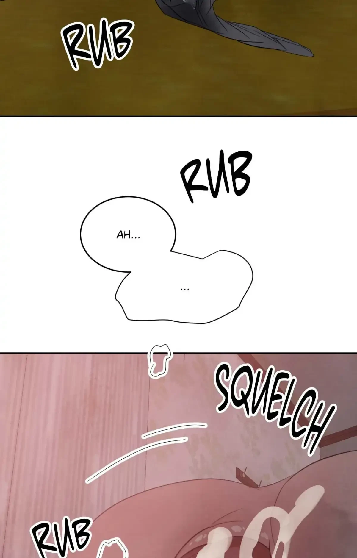 Chapter 143, page 64