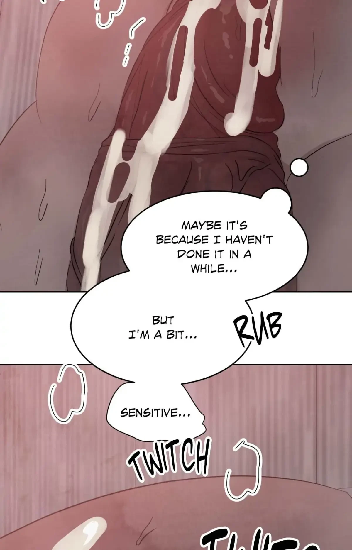 Chapter 143, page 65