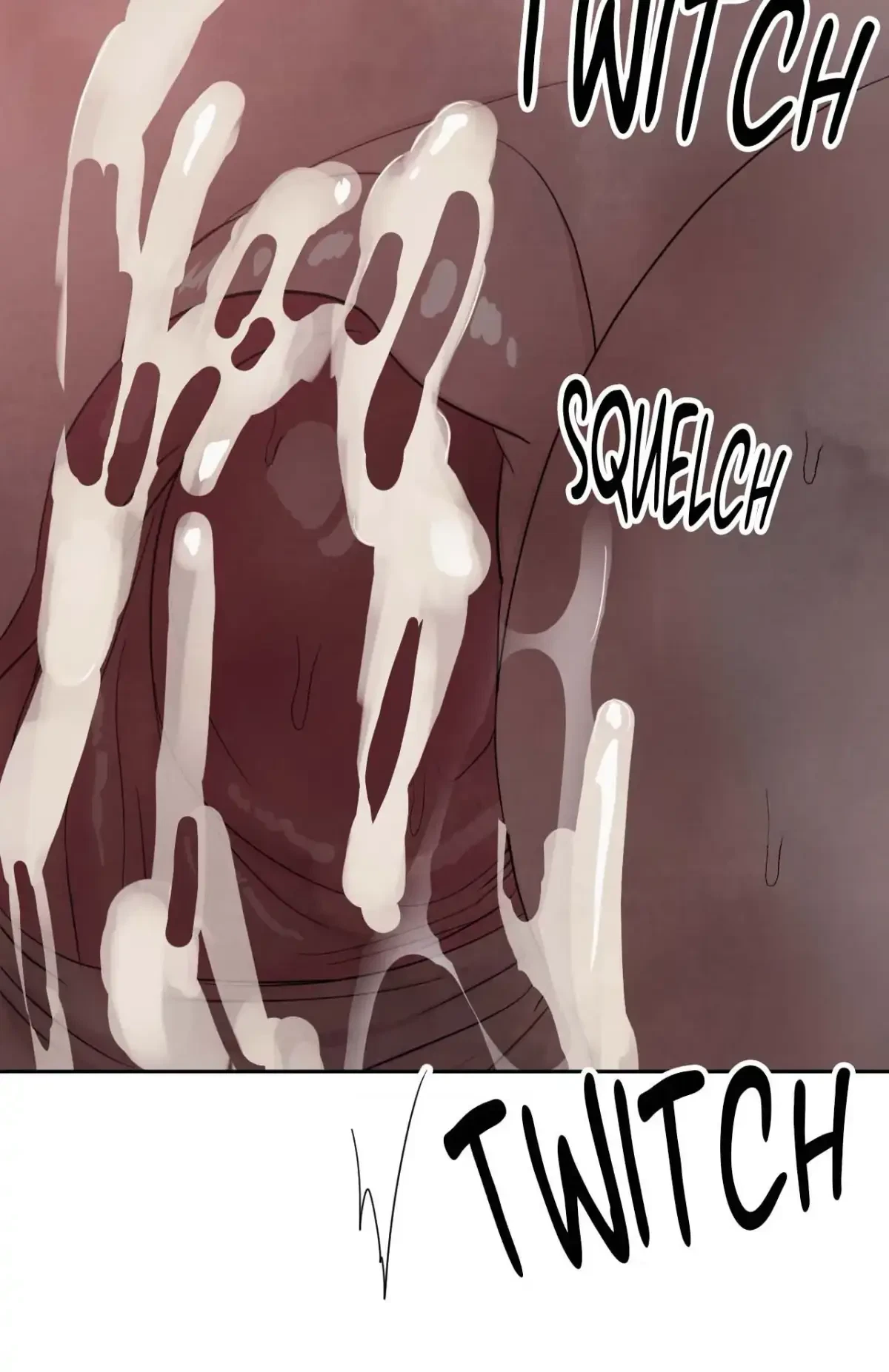 Chapter 143, page 66