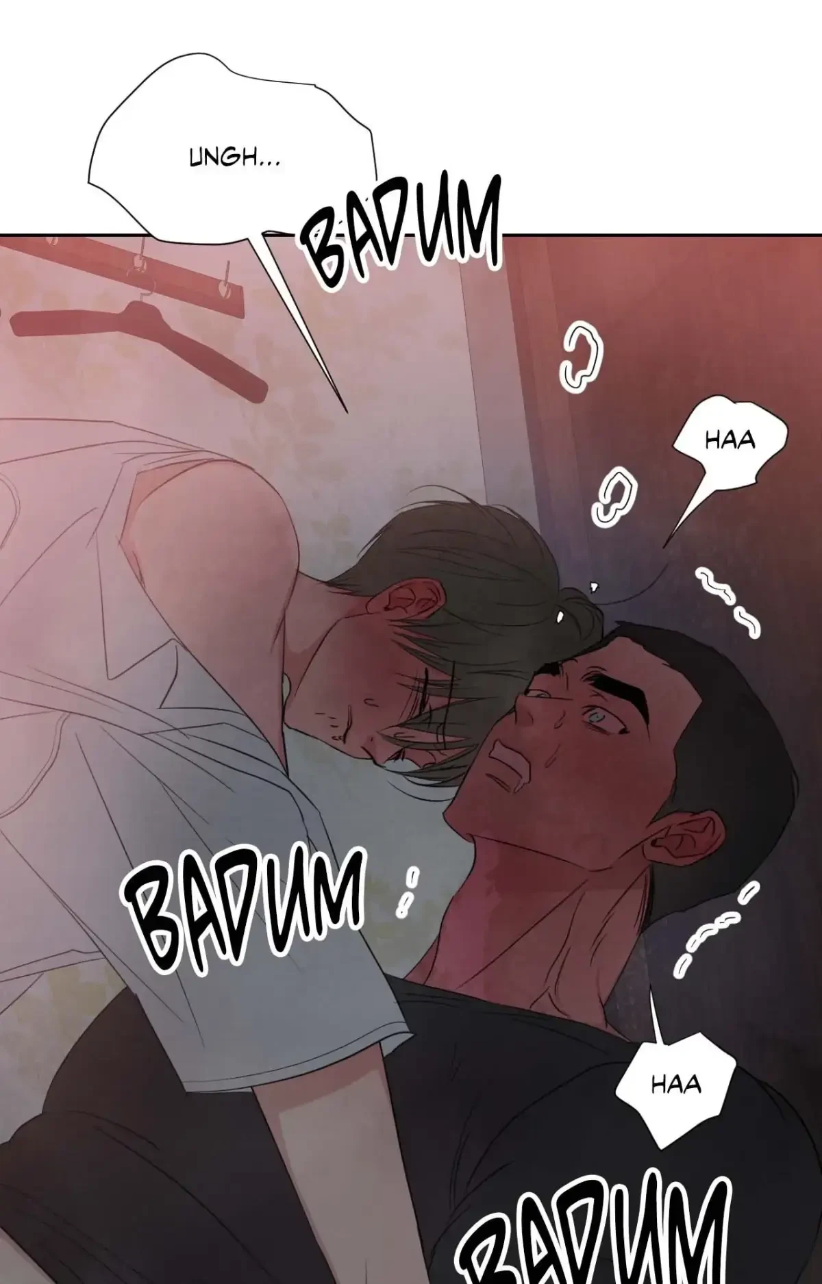Chapter 143, page 67
