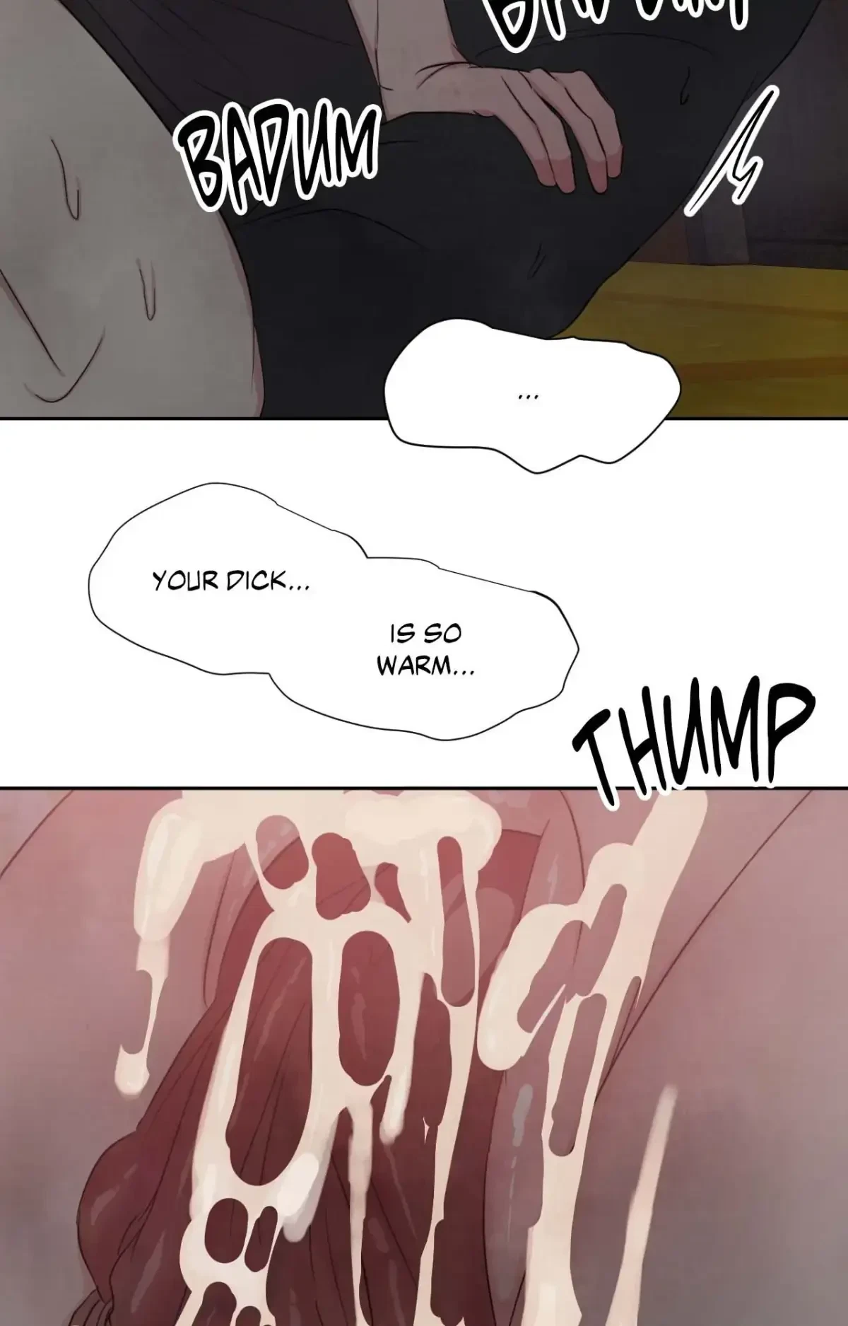 Chapter 143, page 68