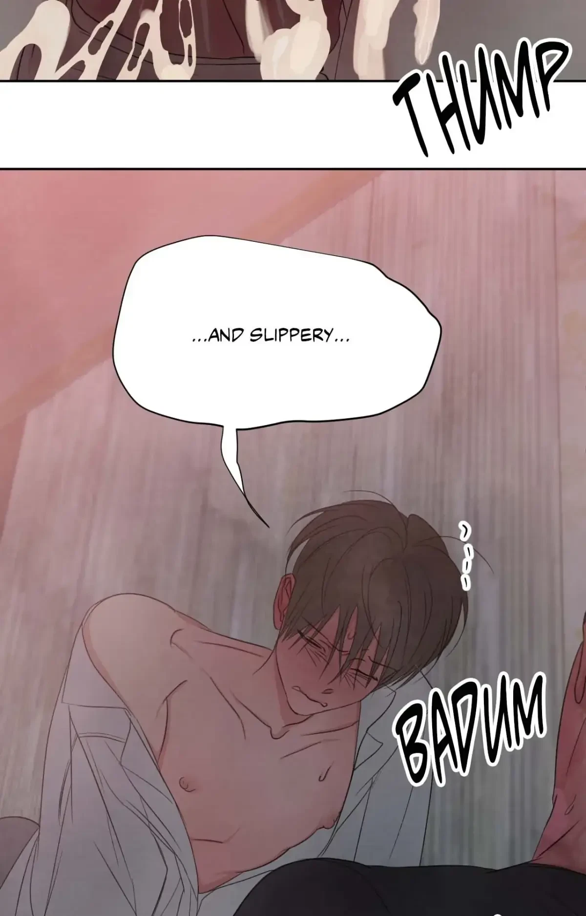 Chapter 143, page 69