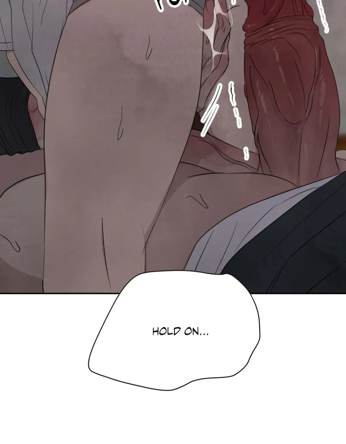 Chapter 143, page 7