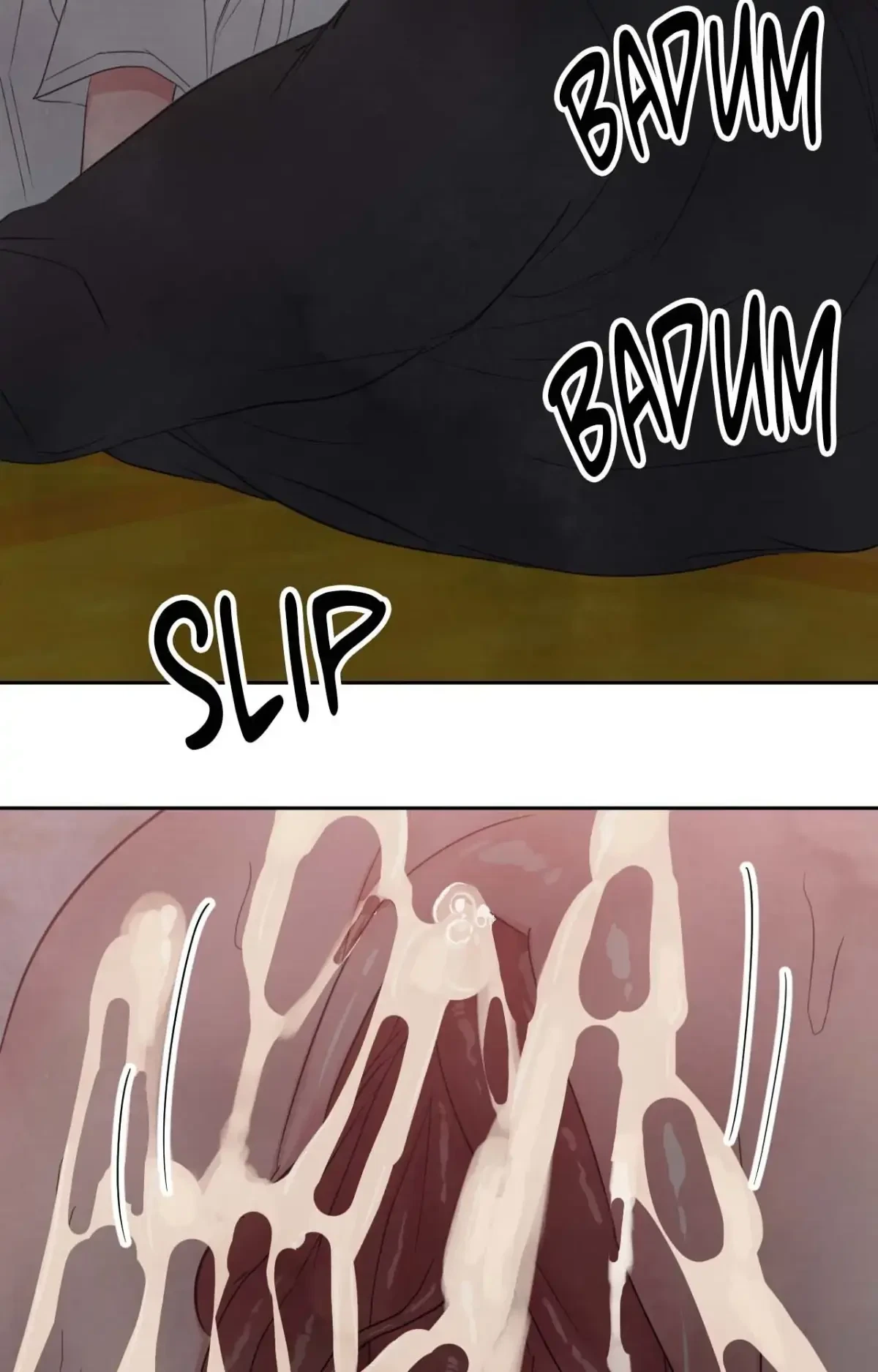 Chapter 143, page 70