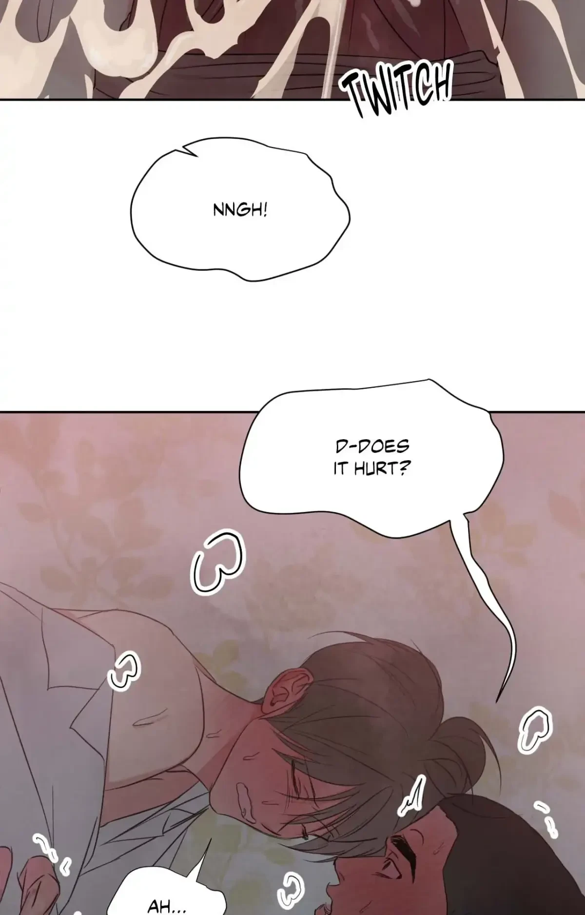 Chapter 143, page 71