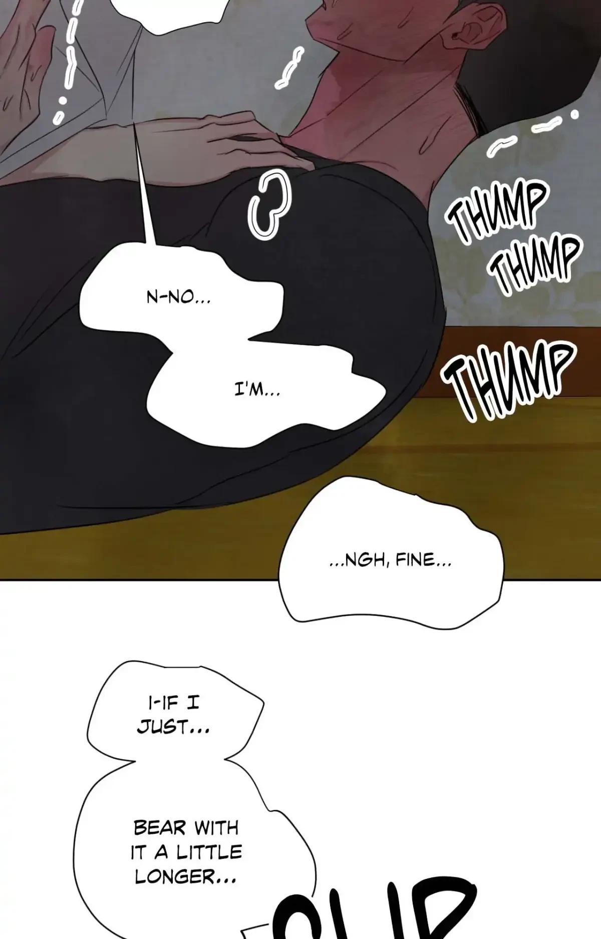 Chapter 143, page 72
