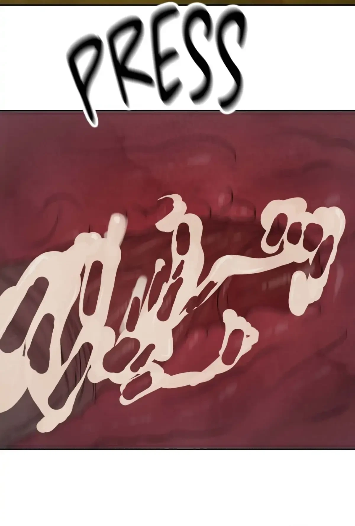 Chapter 143, page 77