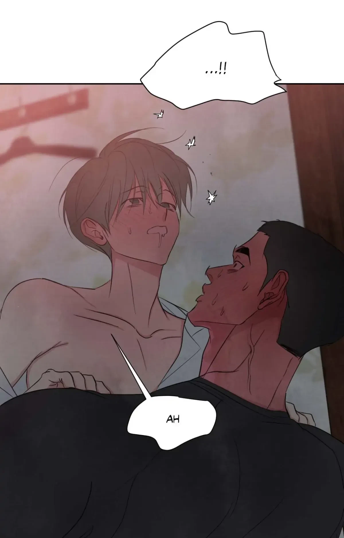 Chapter 143, page 78