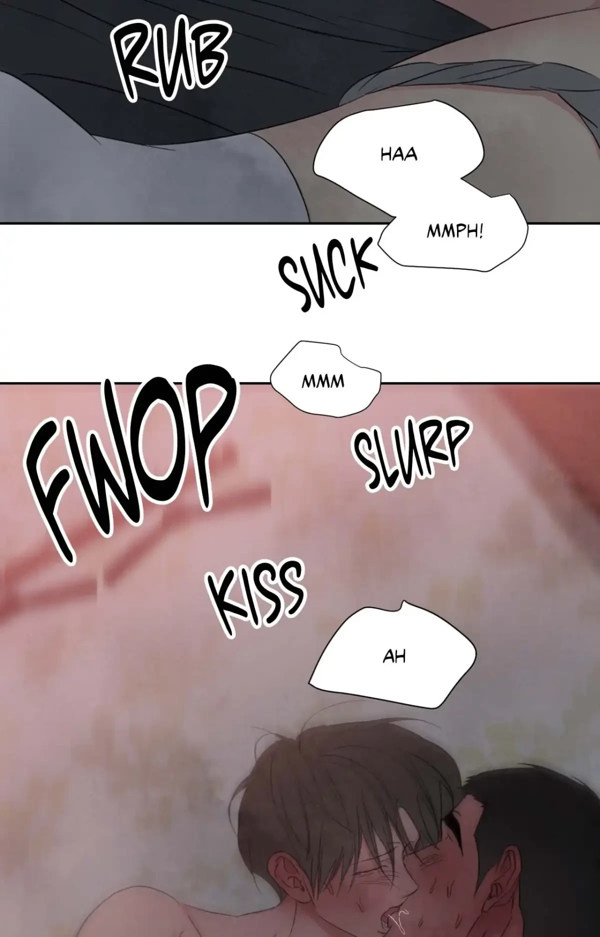 Chapter 143, page 80