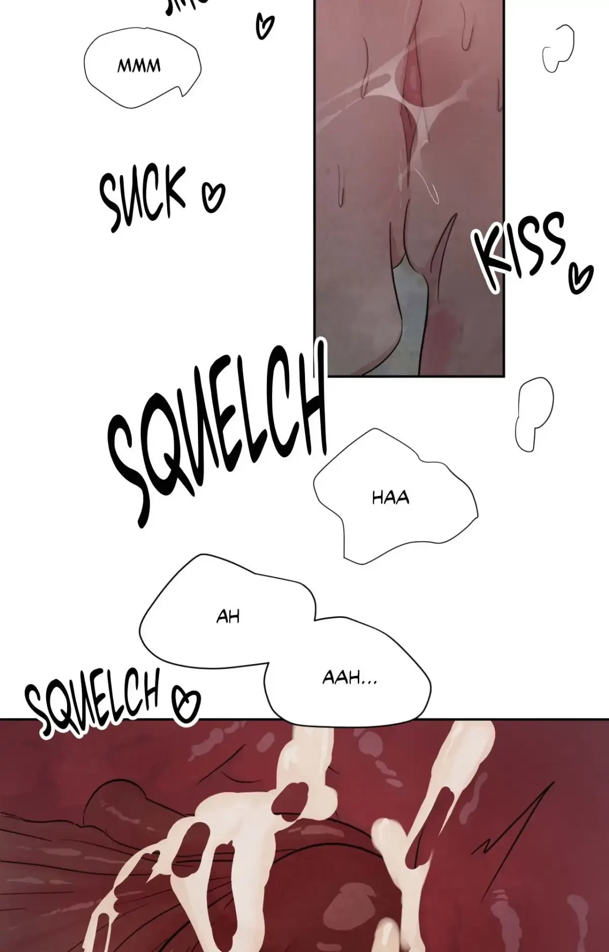 Chapter 143, page 82