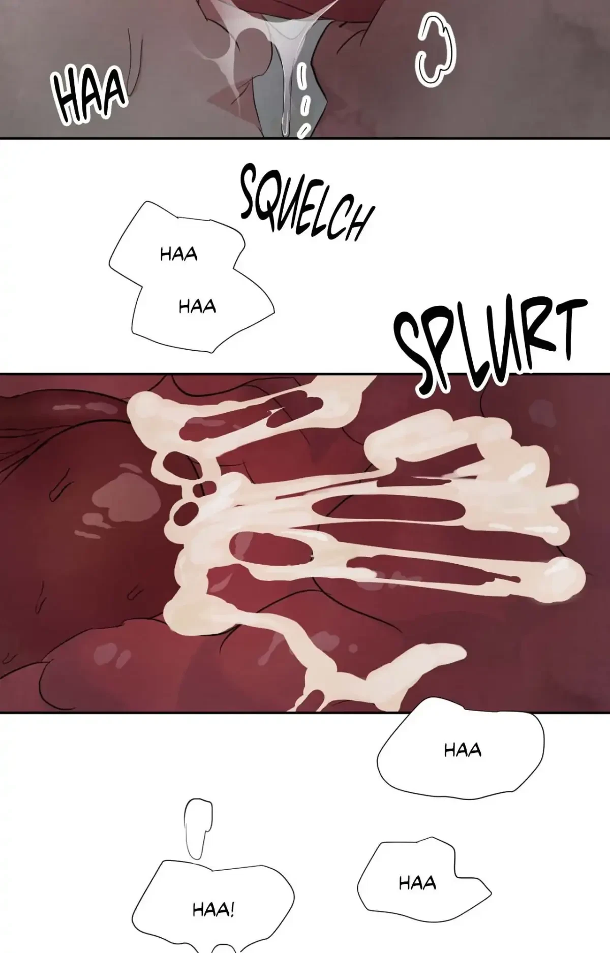 Chapter 143, page 84