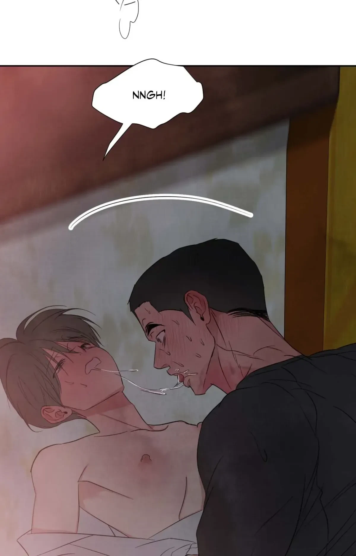 Chapter 143, page 85