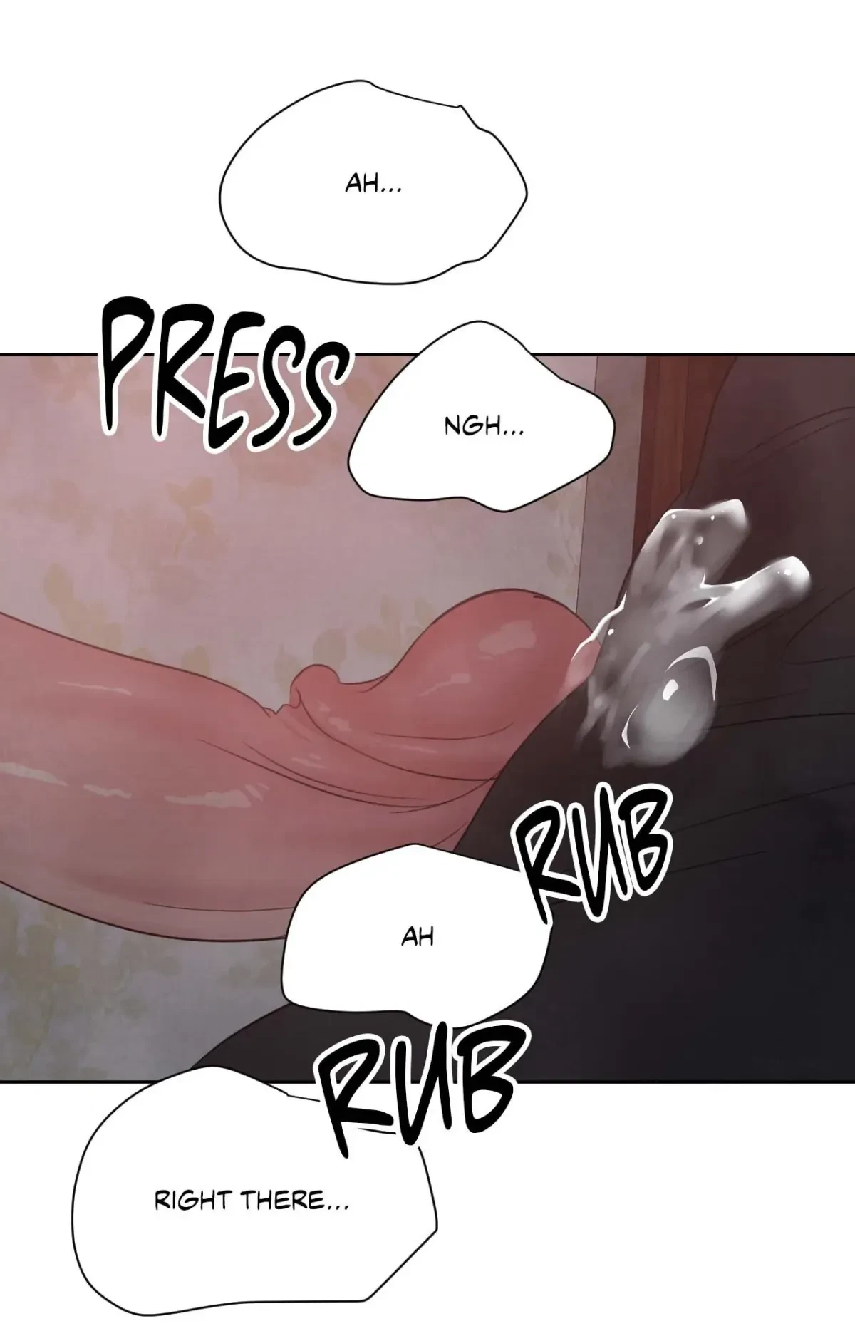 Chapter 143, page 87