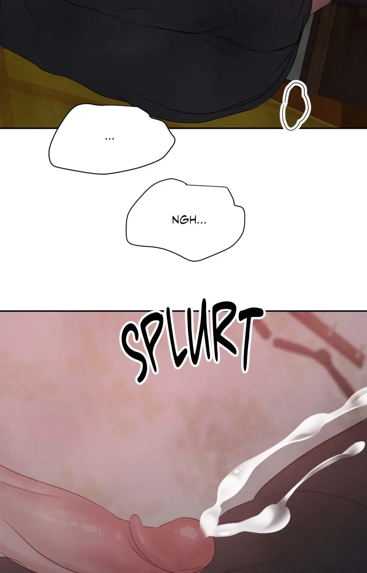 Chapter 143, page 89