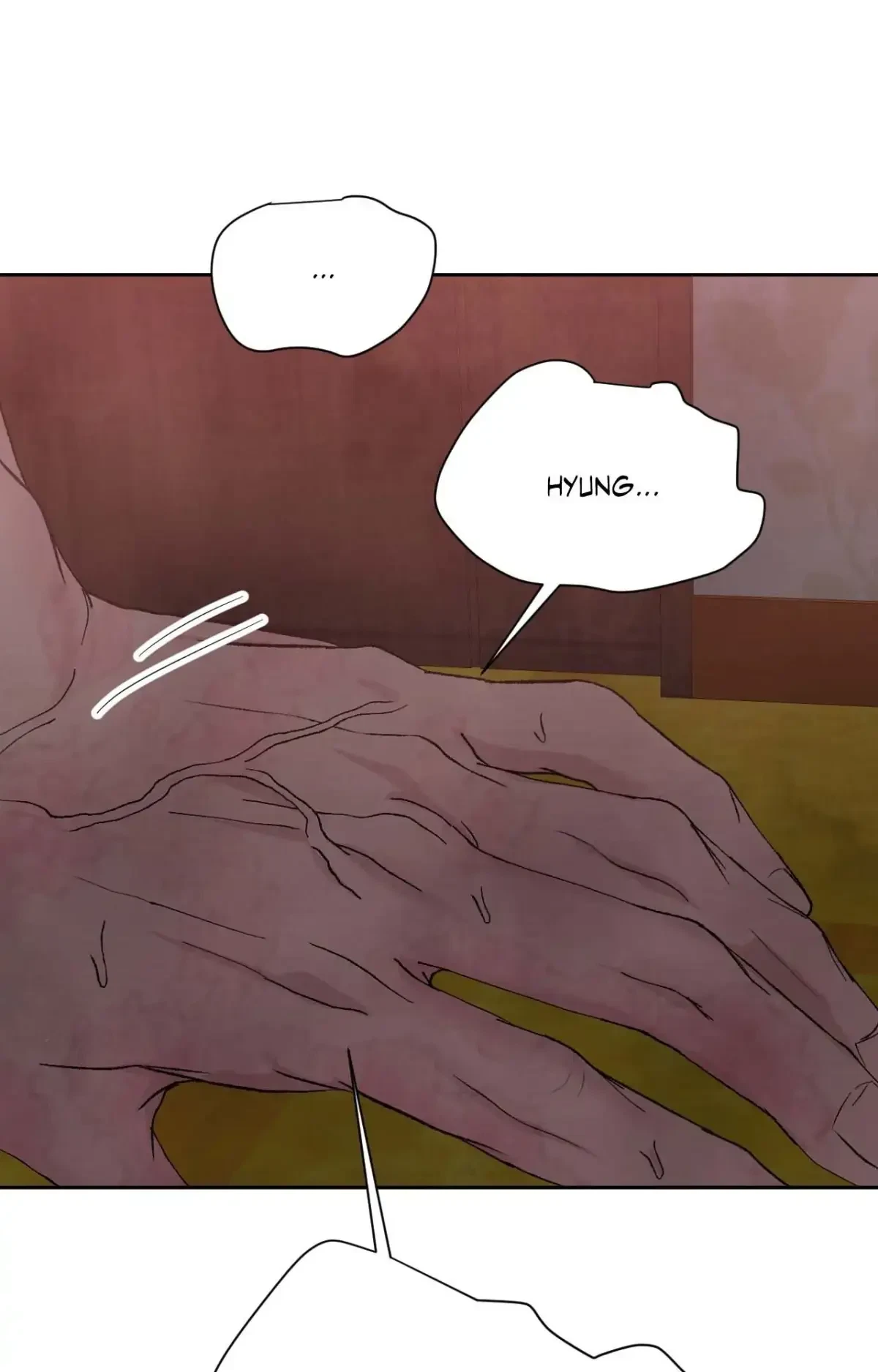 Chapter 143, page 93