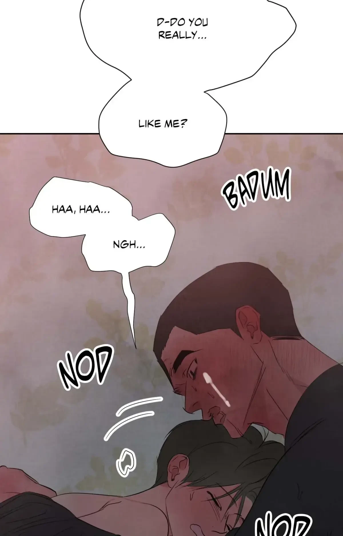Chapter 143, page 94