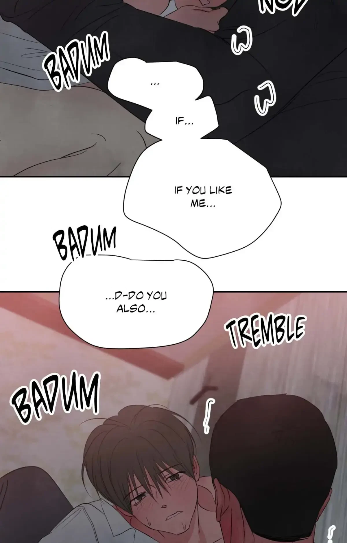 Chapter 143, page 95