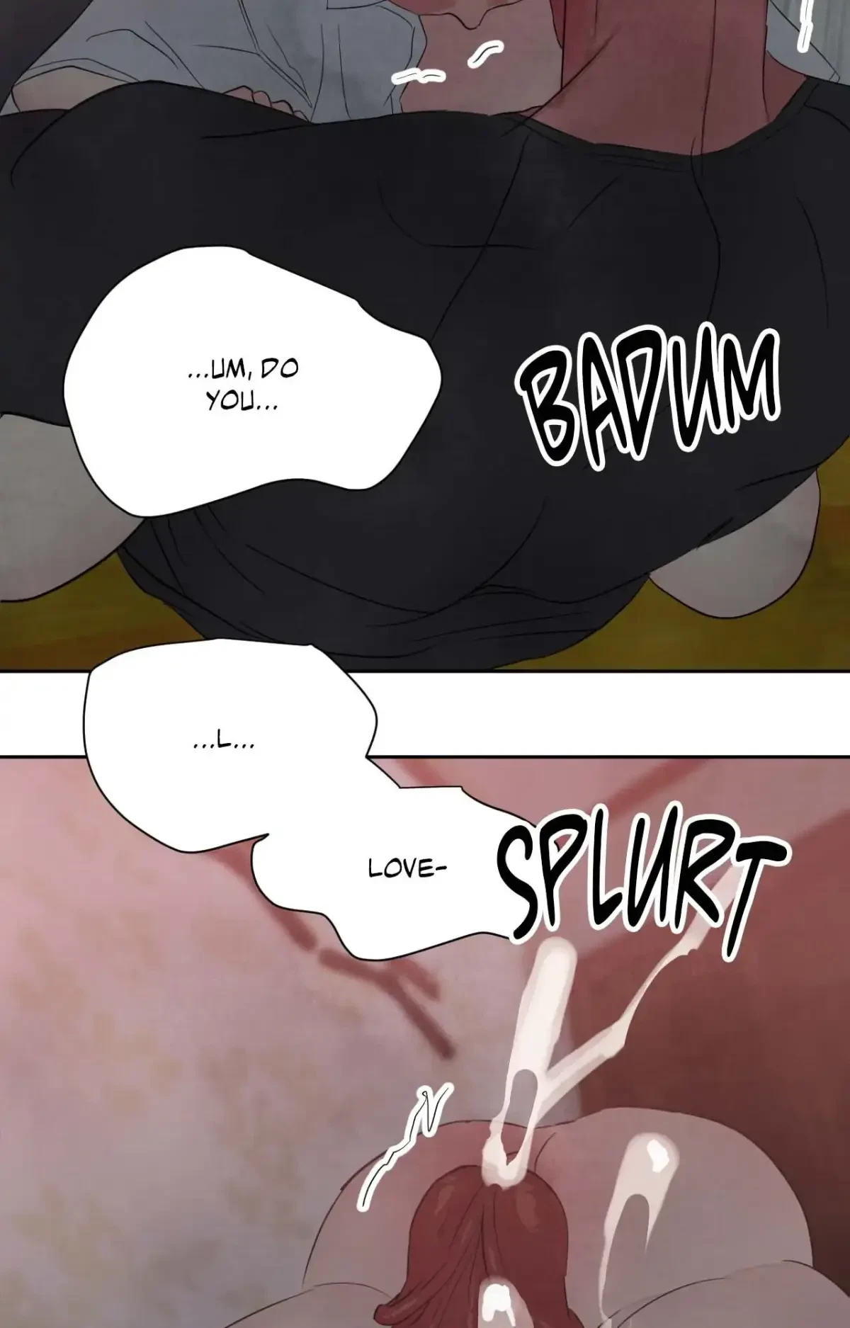 Chapter 143, page 96