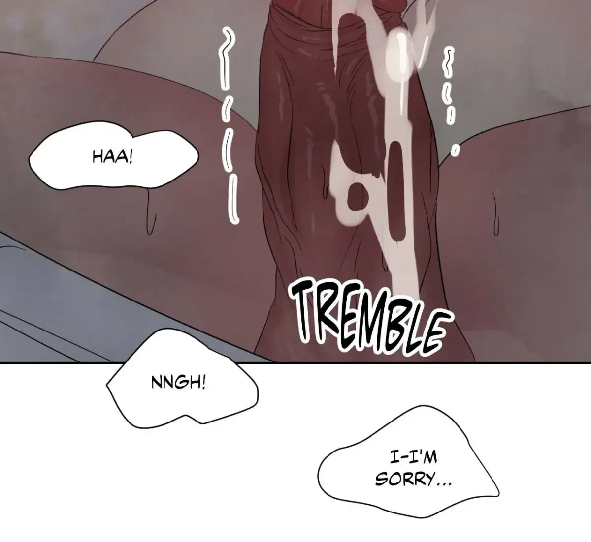 Chapter 143, page 97