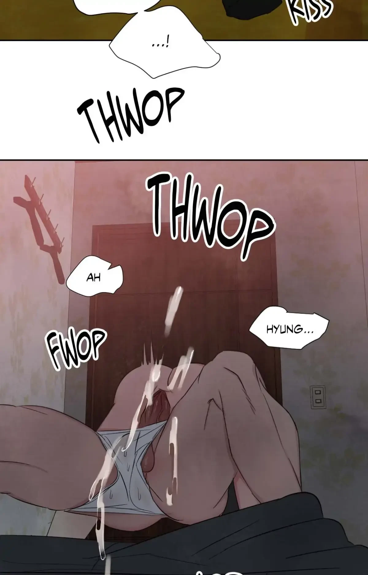 Chapter 143, page 99