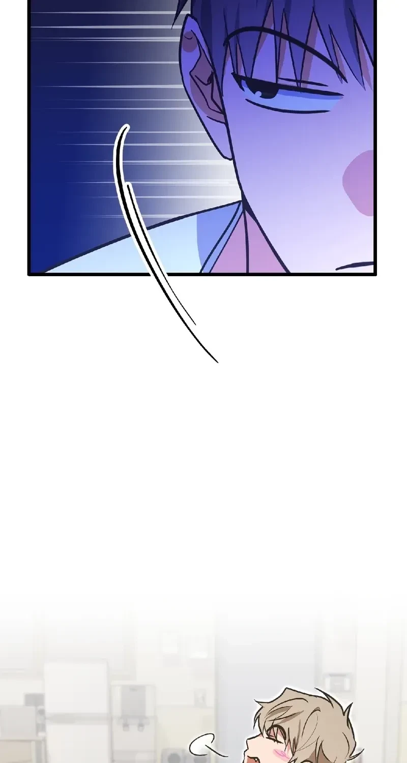 Chapter 10, page 10