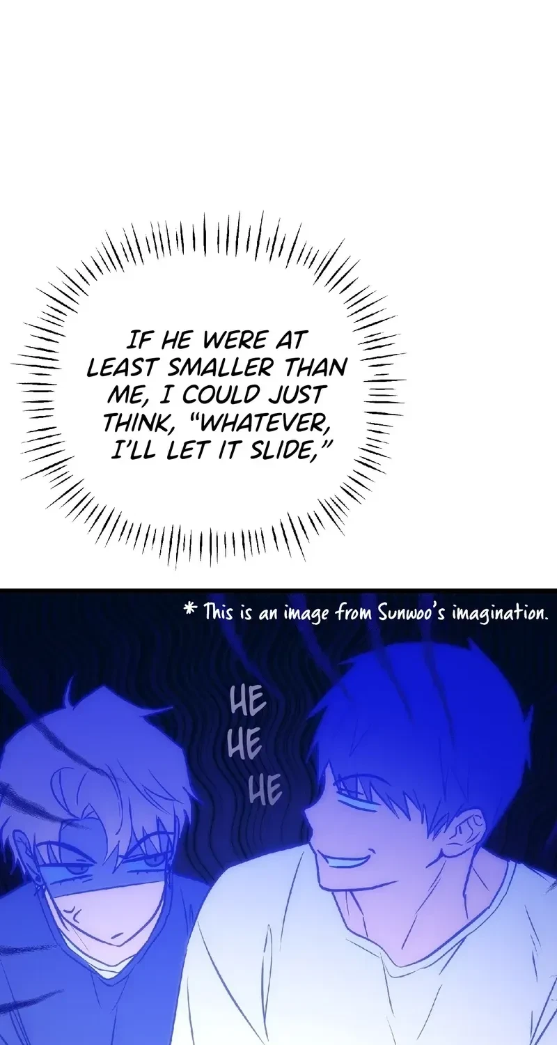 Chapter 10, page 12