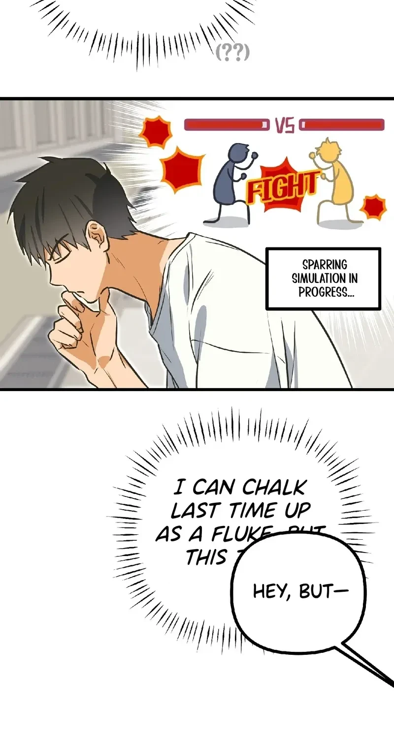Chapter 10, page 14