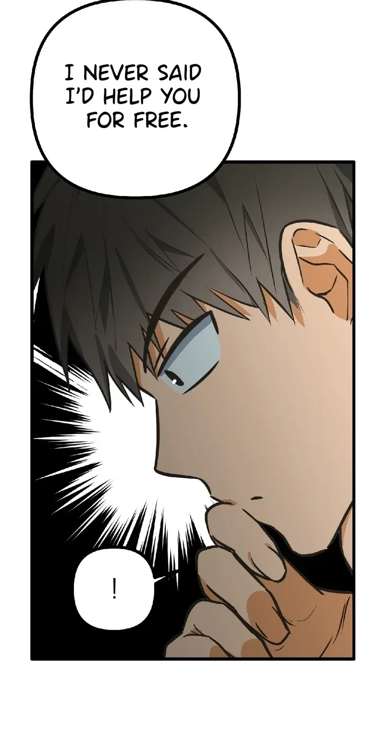 Chapter 10, page 16