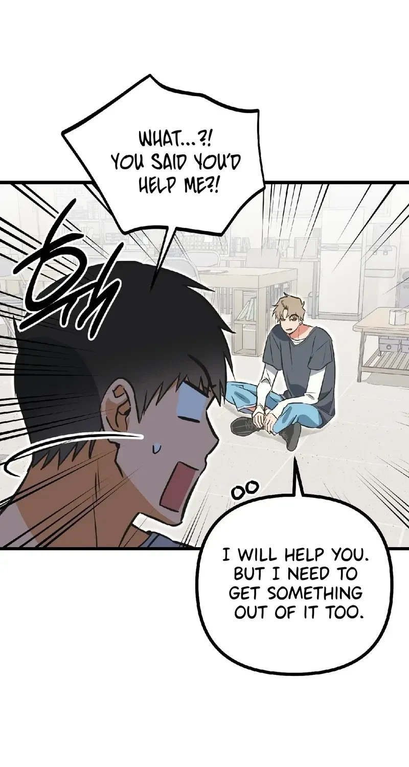 Chapter 10, page 17