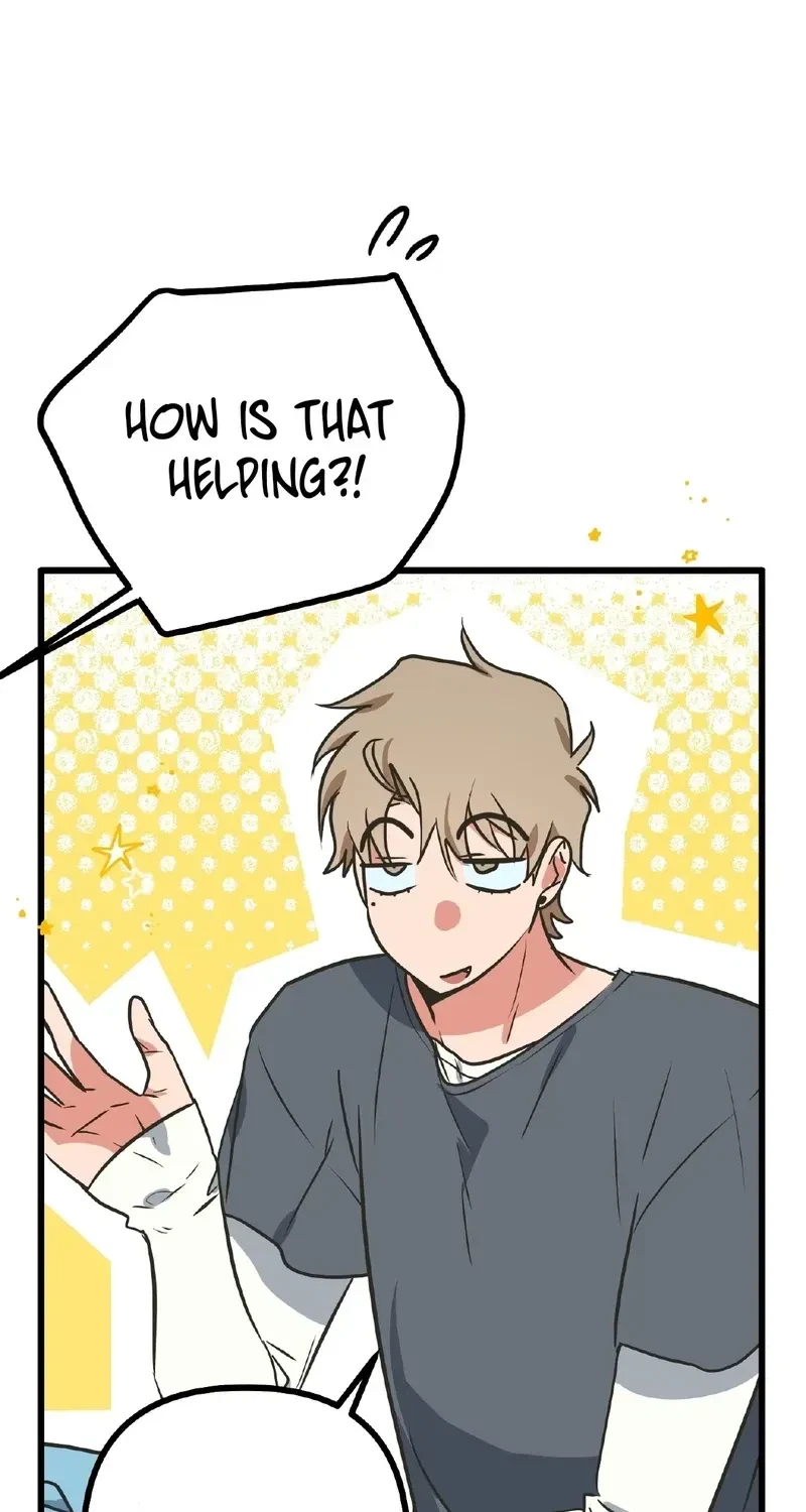 Chapter 10, page 18