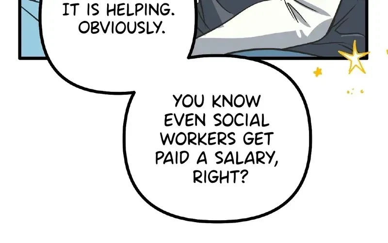 Chapter 10, page 19