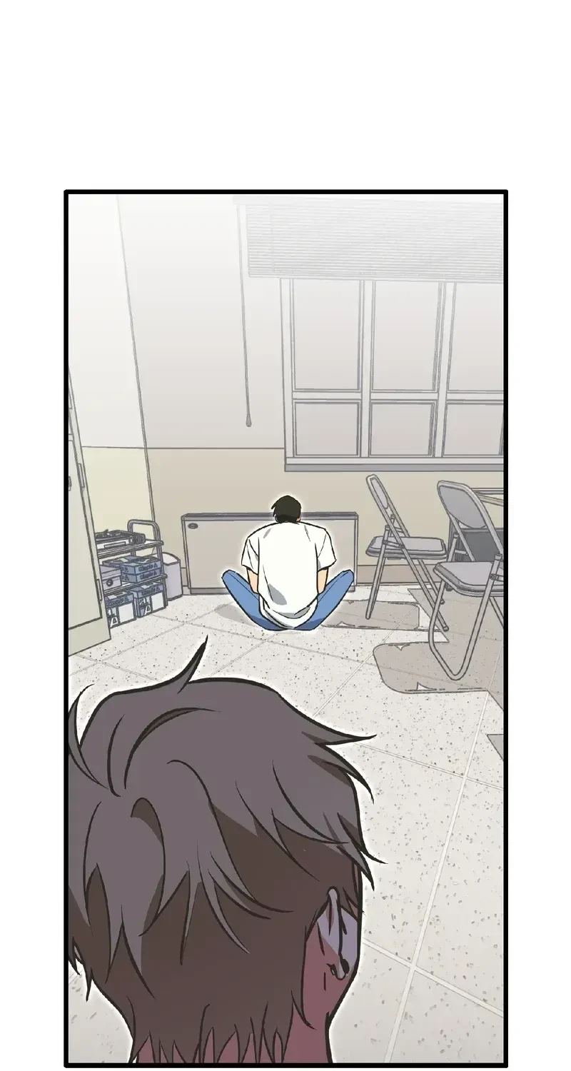 Chapter 10, page 2