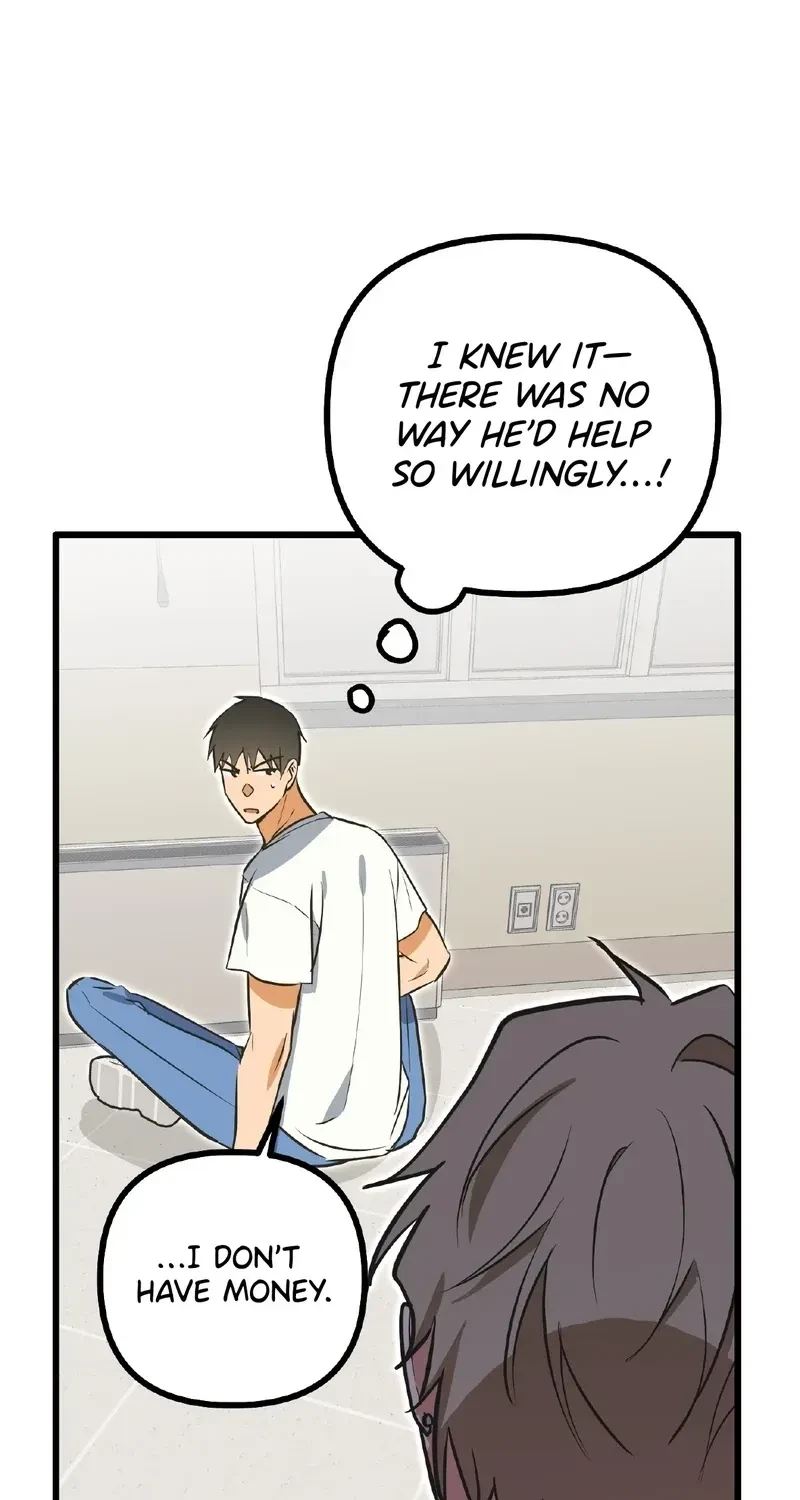 Chapter 10, page 20