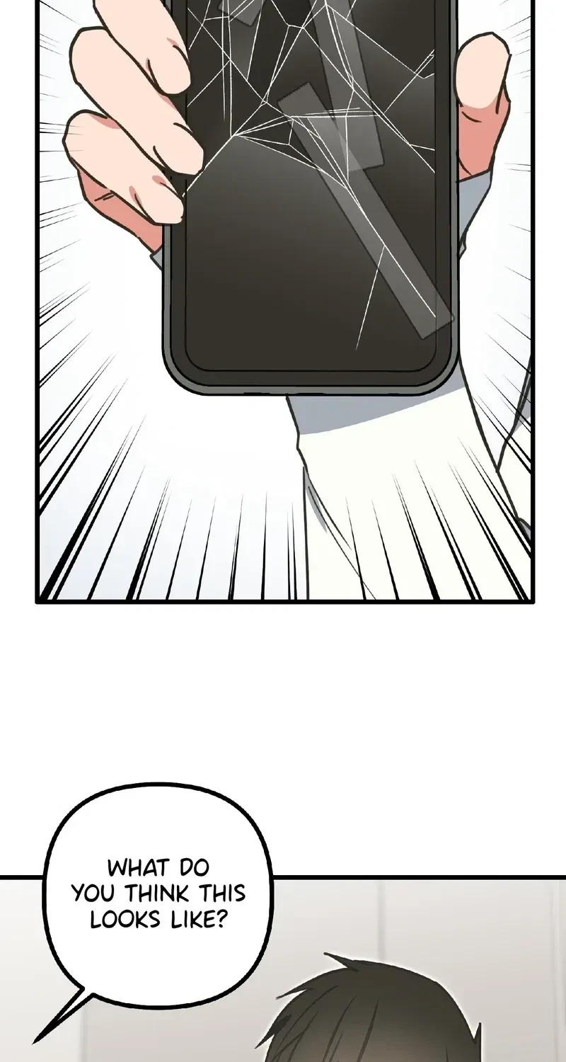 Chapter 10, page 26