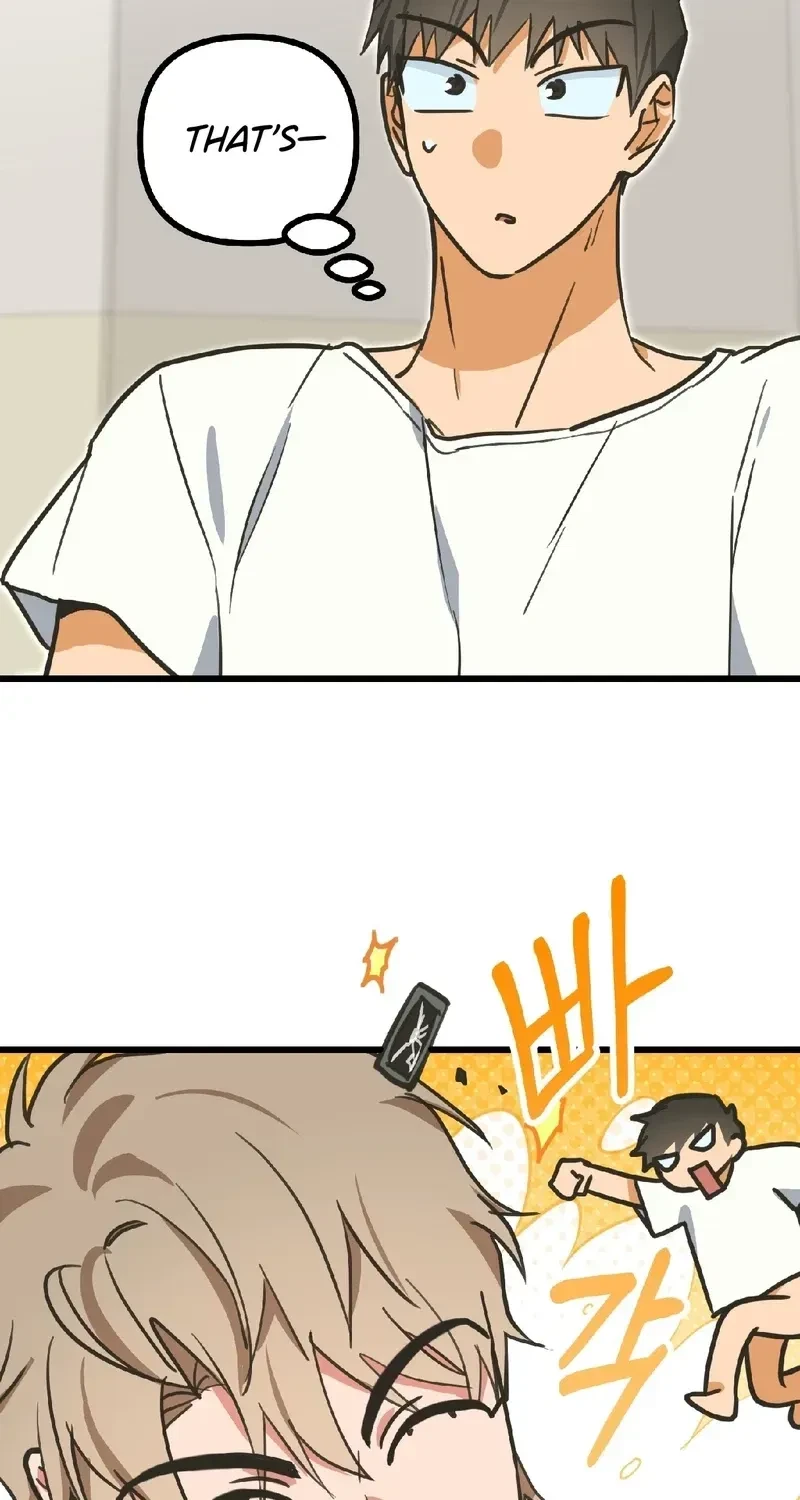 Chapter 10, page 27