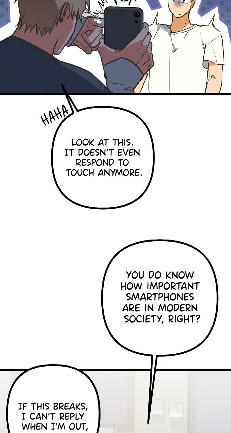Chapter 10, page 29