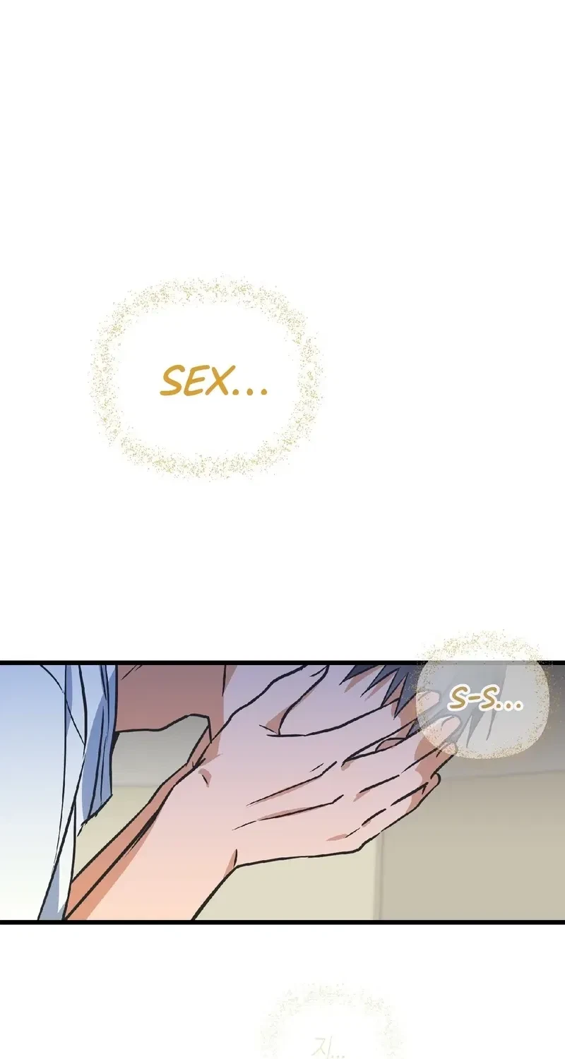 Chapter 10, page 3