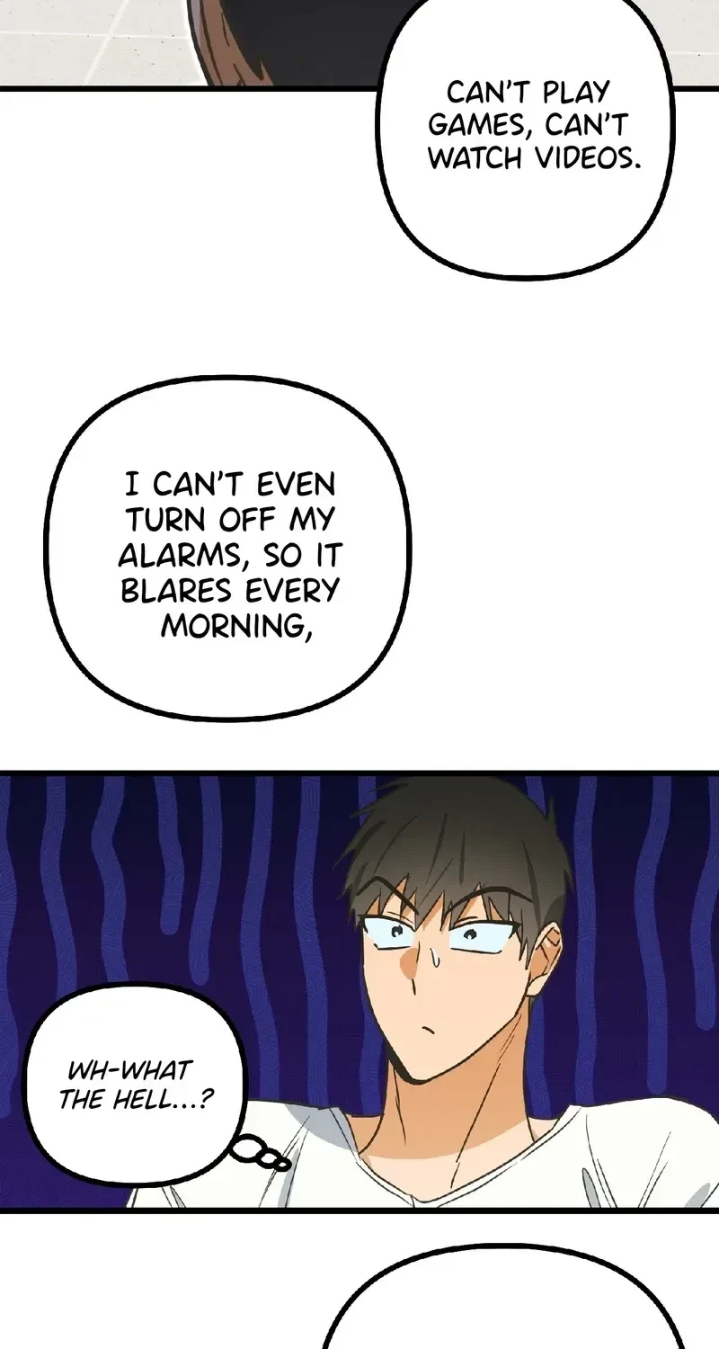 Chapter 10, page 31