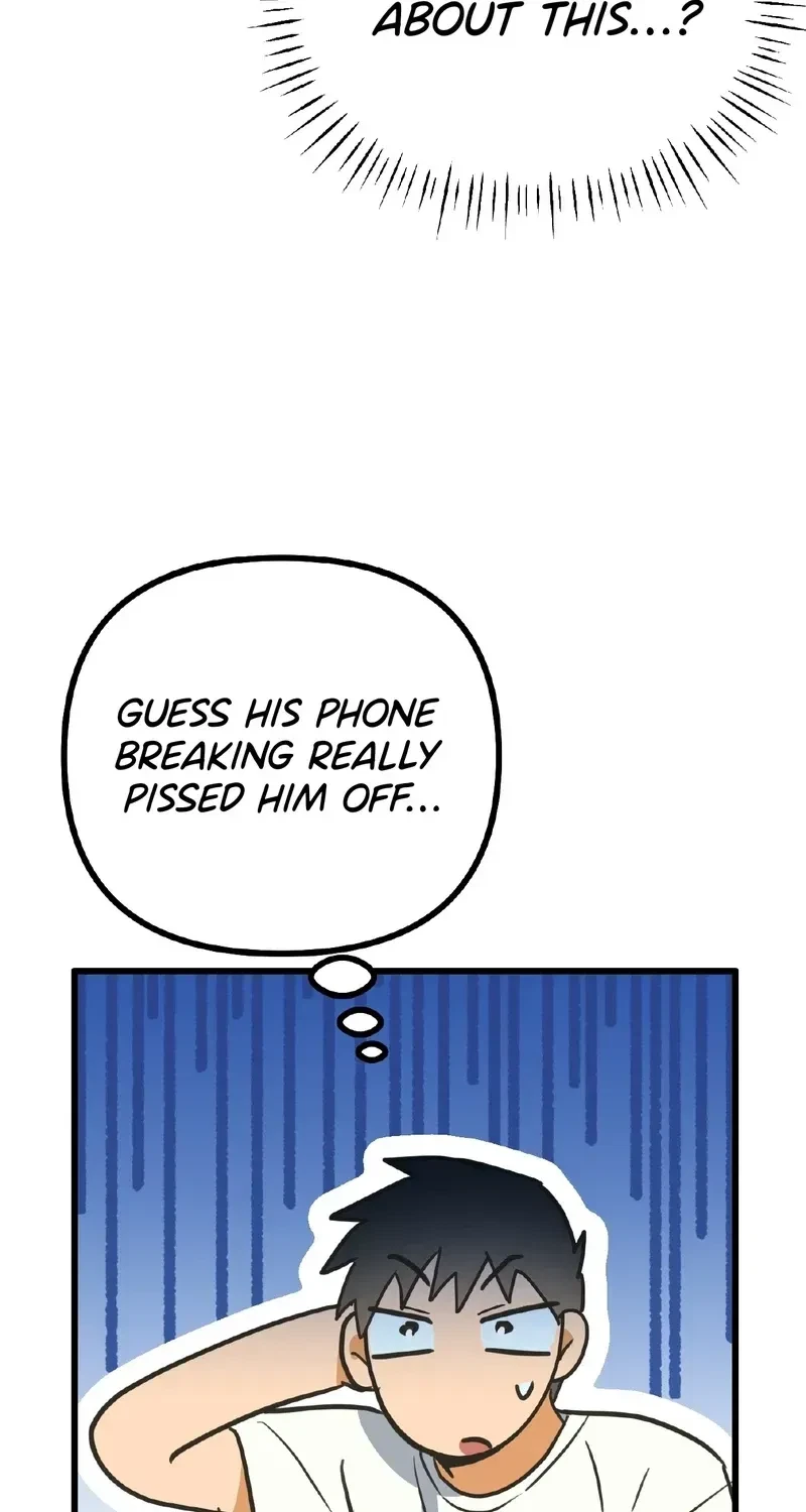 Chapter 10, page 34