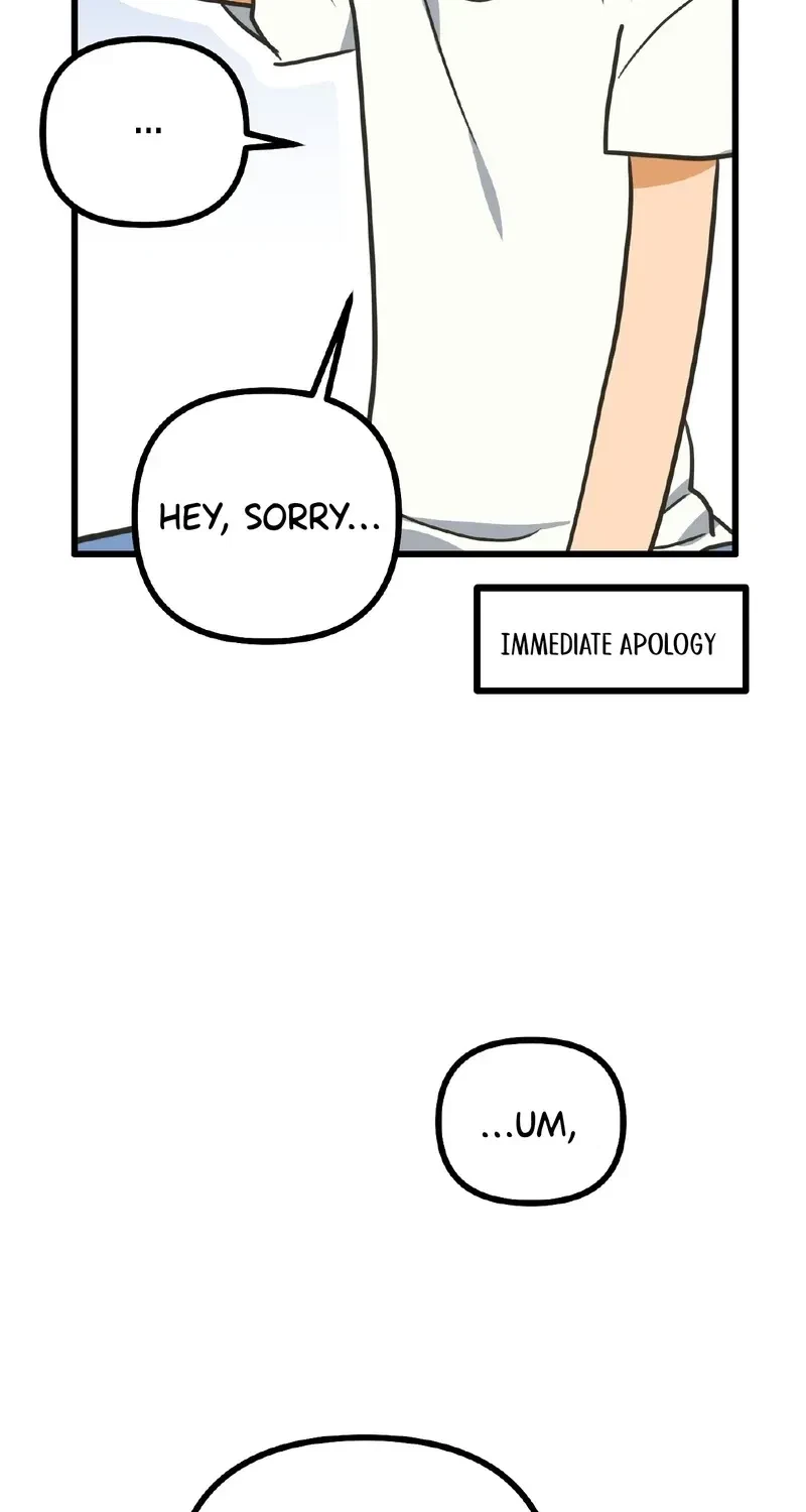 Chapter 10, page 35