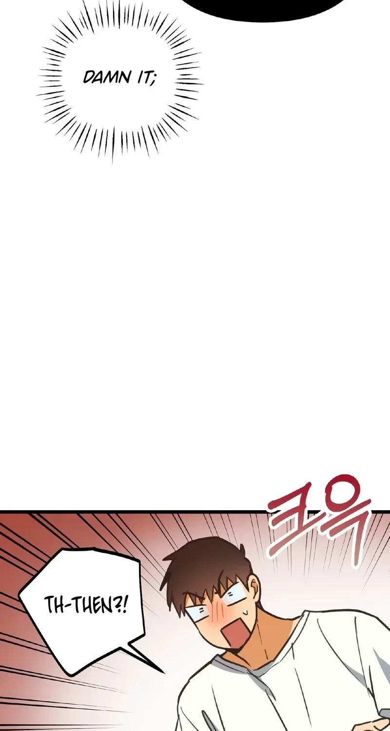 Chapter 10, page 38